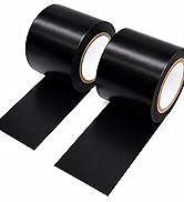 Electrical Tape 2 Inch
