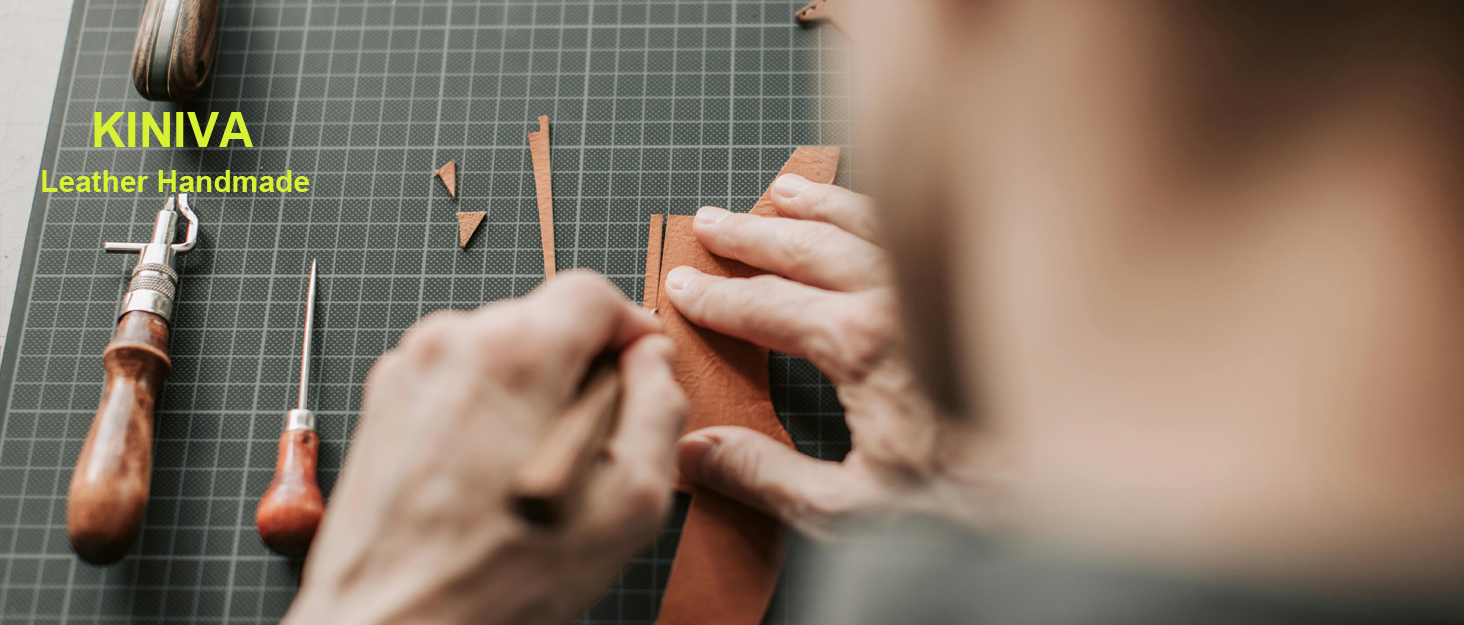HANDMADE
