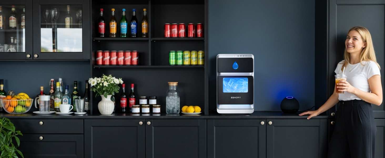 ice maker6-3