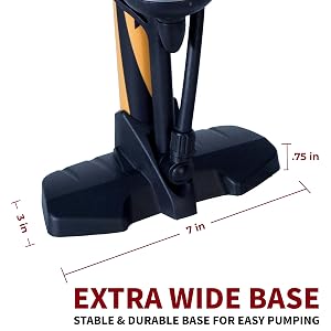 Easy to Carry