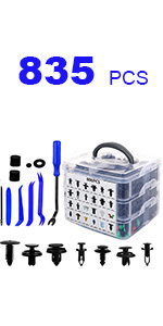 https://m.media-amazon.com/images/S/aplus-media-library-service-media/10db554f-1f3b-48a2-b2f3-ad552f8d7d9c.__CR0,0,150,300_PT0_SX150_V1___.jpg