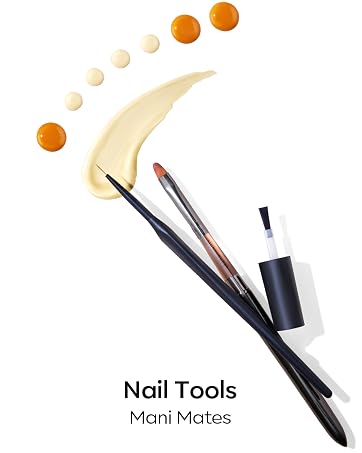 uv nail lamp