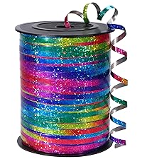 https://m.media-amazon.com/images/S/aplus-media-library-service-media/fa07066d-4ee7-465f-8ccd-ff3b68eb4fdc.__CR89,0,1422,1600_PT0_SX200_V1___.jpg