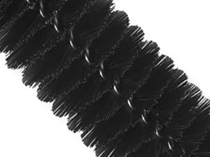 Sewer Drain Brush