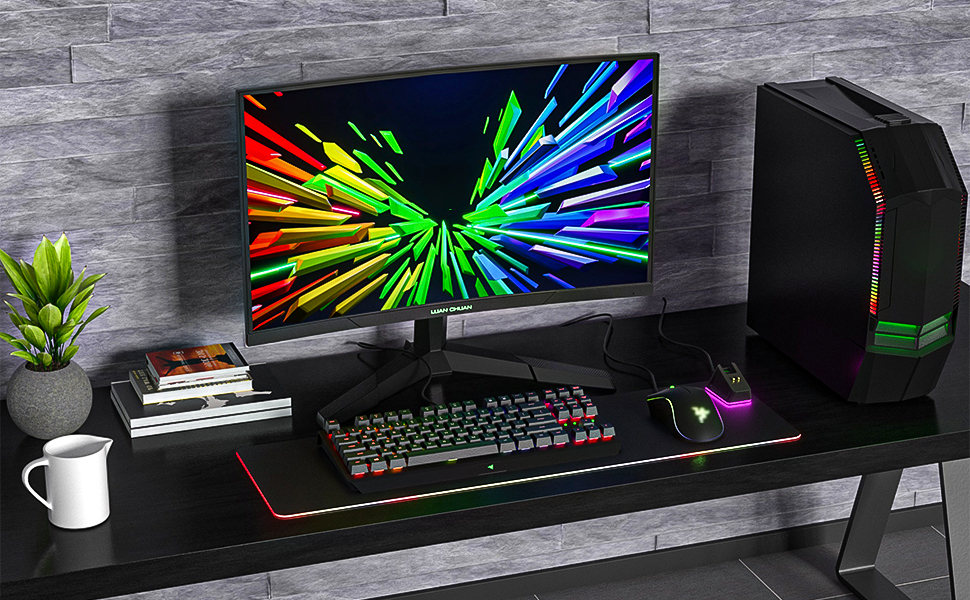USB charging cable for Razer gaming mouse