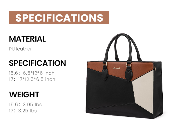 womens briefcase,large laptop tote bag for women