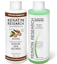 https://m.media-amazon.com/images/S/aplus-media-library-service-media/a99a06ea-5b5c-4673-82a3-8ab58a4510ed.__CR67,0,1067,1200_PT0_SX200_V1___.jpg