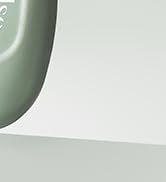 ilso sebum softener