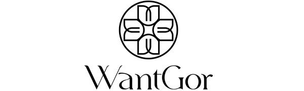 WantGor