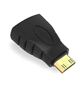 HDMI ADAPTER