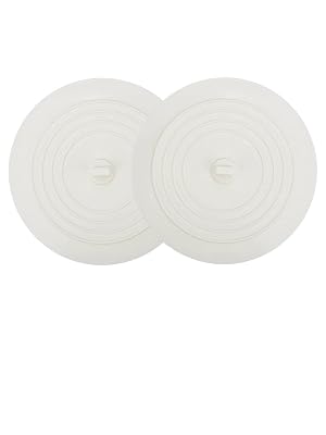white, white