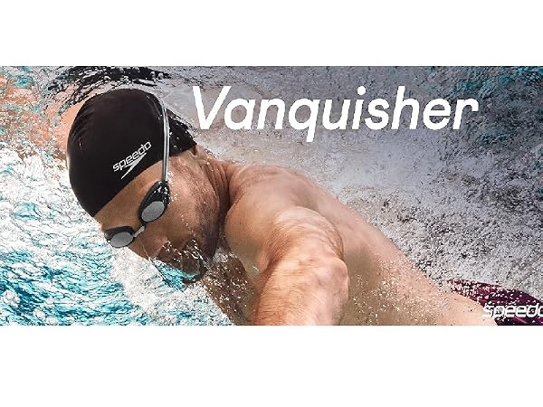 vanquisher