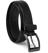 Steve Madden Boys' Big Belt for Kids