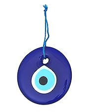 https://m.media-amazon.com/images/S/aplus-media-library-service-media/17b178de-168b-41ef-b9b4-9ea4fd1487d4.__CR192,91,1616,1818_PT0_SX200_V1___.jpg