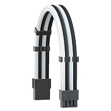 Cable