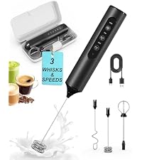 https://m.media-amazon.com/images/I/41Yy2mZgCgL.__AC_SR200,225___.jpg