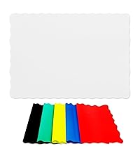 https://m.media-amazon.com/images/S/aplus-media-library-service-media/60f46733-c6f3-48b7-a978-6f5c7debf5d0.__CR111,0,1978,2225_PT0_SX200_V1___.jpg