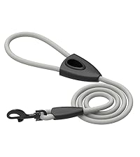 https://m.media-amazon.com/images/S/aplus-media-library-service-media/6fb39e78-99b8-4d21-b68a-15675a1a258f.__CR0,0,400,450_PT0_SX200_V1___.jpg