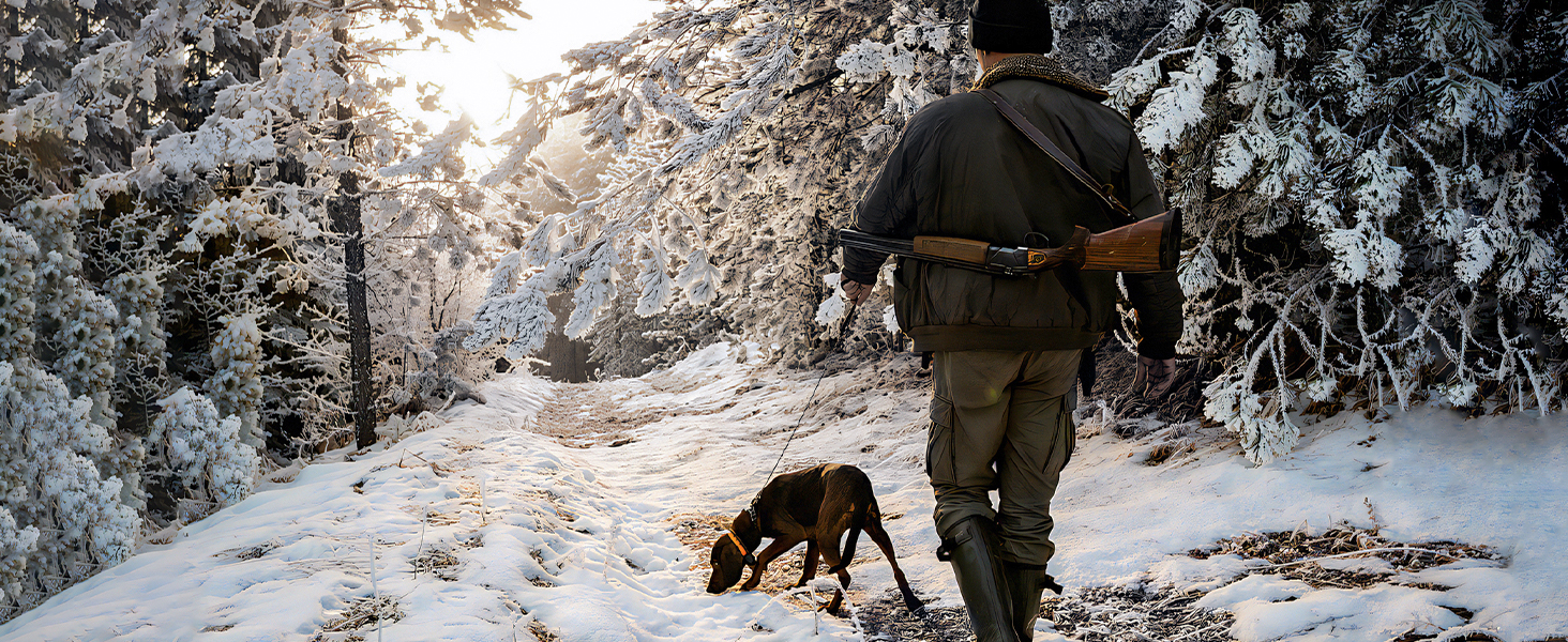 chargeable hand warmer 2 pack