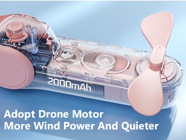 hand fan hand held fan personal fan small fan mini fan portable ventilador portatil