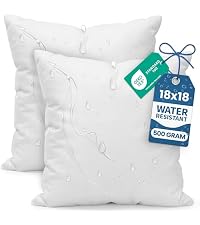 https://m.media-amazon.com/images/I/41Vrs%2B3CGyL.__AC_SR200,225___.jpg