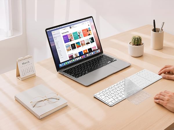bluetooth keyboard