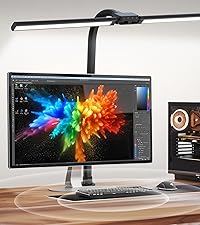 https://m.media-amazon.com/images/S/aplus-media-library-service-media/3b29a8c6-8cbc-41a2-b14d-c4eed4b64517.__CR29,0,1423,1601_PT0_SX200_V1___.jpg