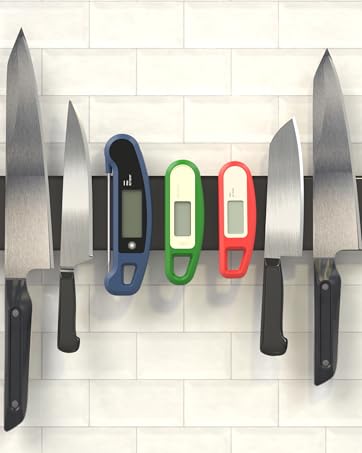 lavatools javelin thermometer pro duo