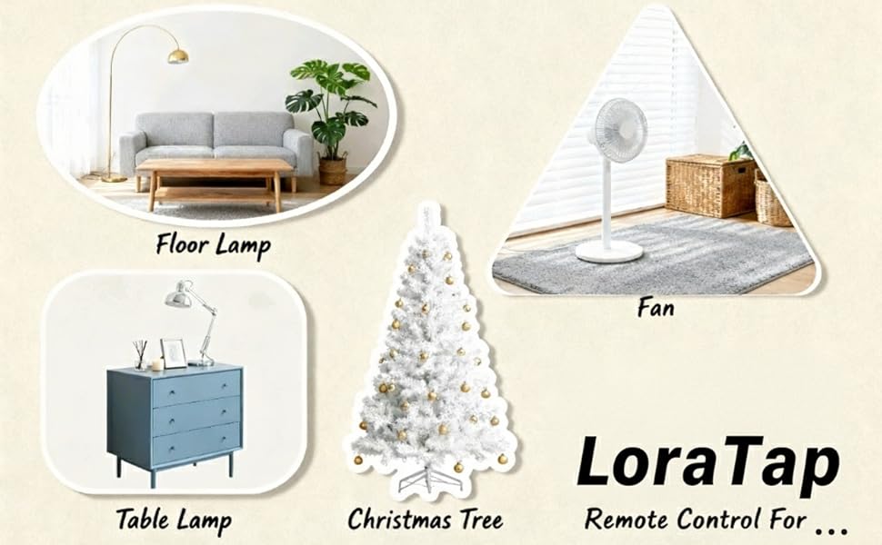 Suitable for lighting needs in a variety of lighting fixture application scenarios.