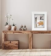 Shadow Boxes