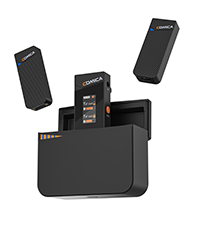 https://m.media-amazon.com/images/S/aplus-media-library-service-media/98d71196-176e-46ee-b005-50d14e300063.__CR0,0,200,225_PT0_SX200_V1___.png
