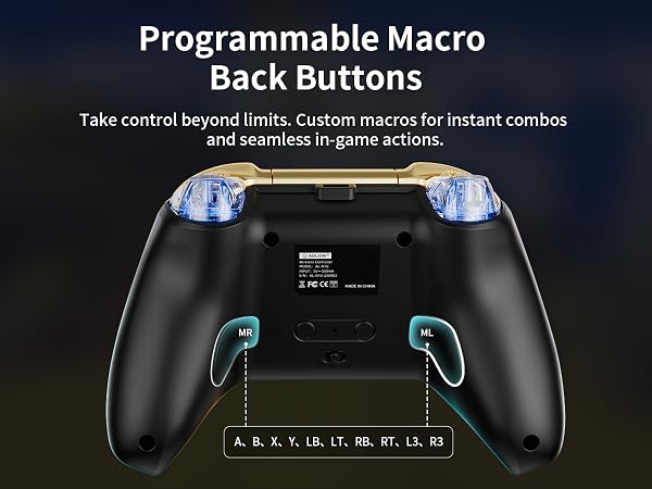 aplus content image