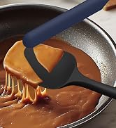 jar spatula