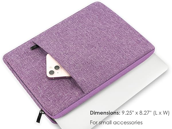 sleeve case