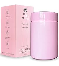 https://m.media-amazon.com/images/S/aplus-media-library-service-media/b015881e-55d7-4c5f-983a-6ec702ca7422.__AC_SR200,225___.jpg