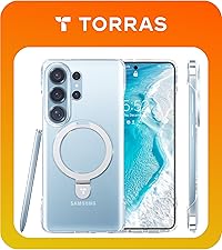 https://m.media-amazon.com/images/S/aplus-media-library-service-media/425c5f36-84db-43c3-8951-a6e99c8119b7.__CR0,0,2000,2250_PT0_SX200_V1___.jpg