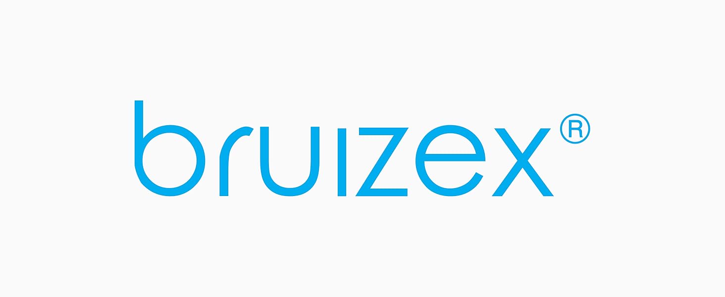 bruizex logo