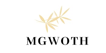 LOGO1