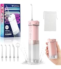 https://m.media-amazon.com/images/I/41zCVKy4D3L.__AC_SR200,225___.jpg