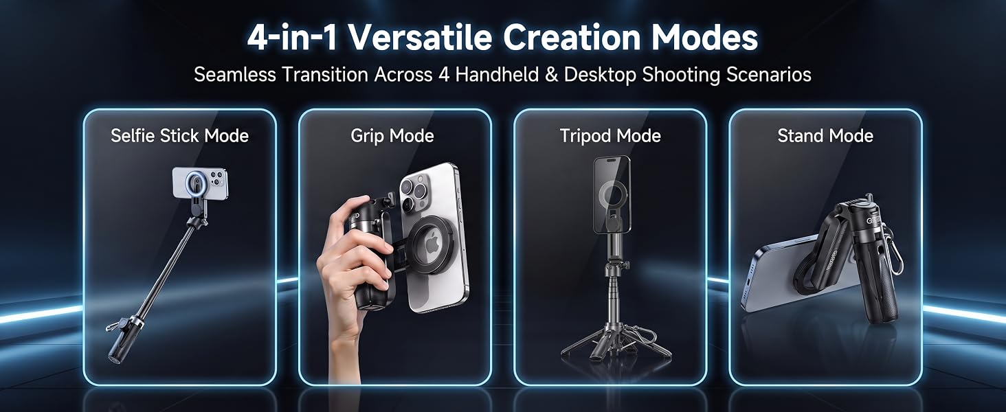 mini tripod