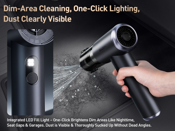 mini vacuum cordless