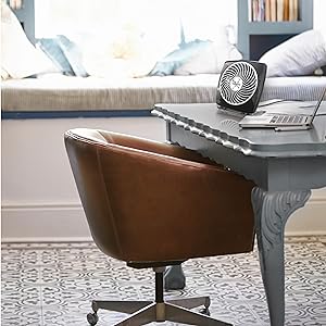 Vornado FIT Personal Travel Fan Lifestyle