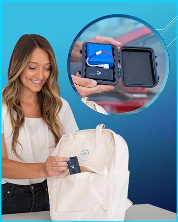 https://m.media-amazon.com/images/S/aplus-media-library-service-media/7c3b0be0-1308-4a18-98ee-e6a1d601f7bf.__CR0,0,2480,3103_PT0_SX362_V1___.jpg