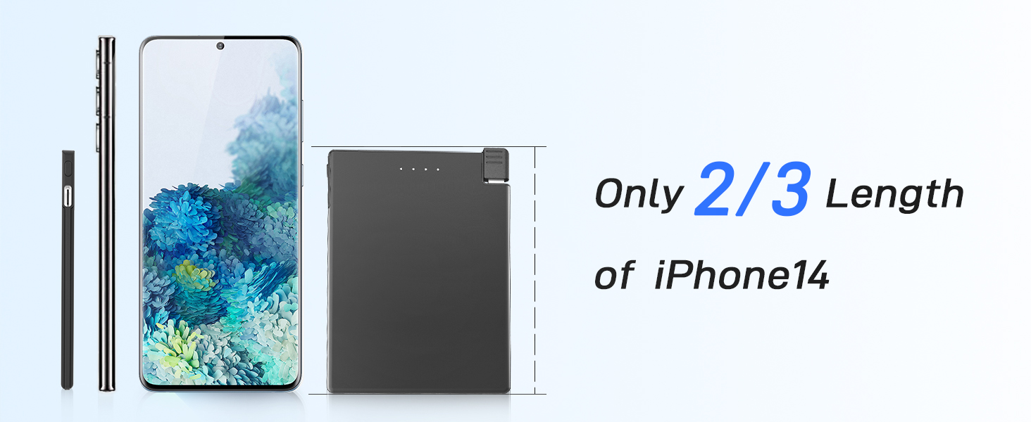 portable phone charger iphone,clutch charger,iphone accessories