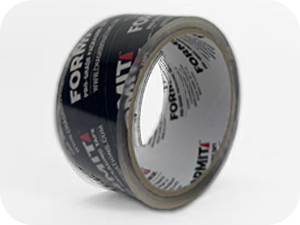 Pro Tape