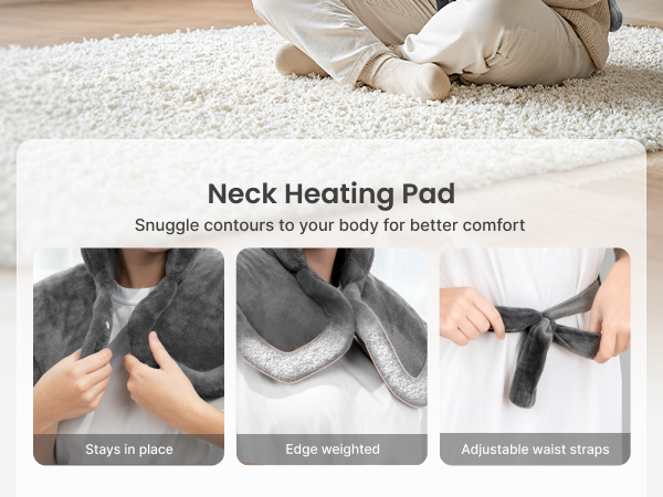 mothers day gifts for mom birthday gifts for women,fathers day dad gifts