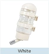 water White