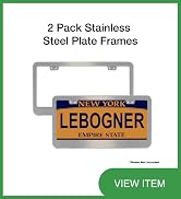 license plate covers, license plate cover, license plate covers and frames plate cover for car