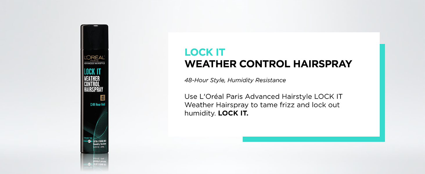 LOP Advanced Hair Style