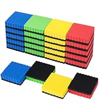 https://m.media-amazon.com/images/S/aplus-media-library-service-media/131de257-a162-4bd7-bea6-72349c93ad8f.__AC_SR200,225___.jpg